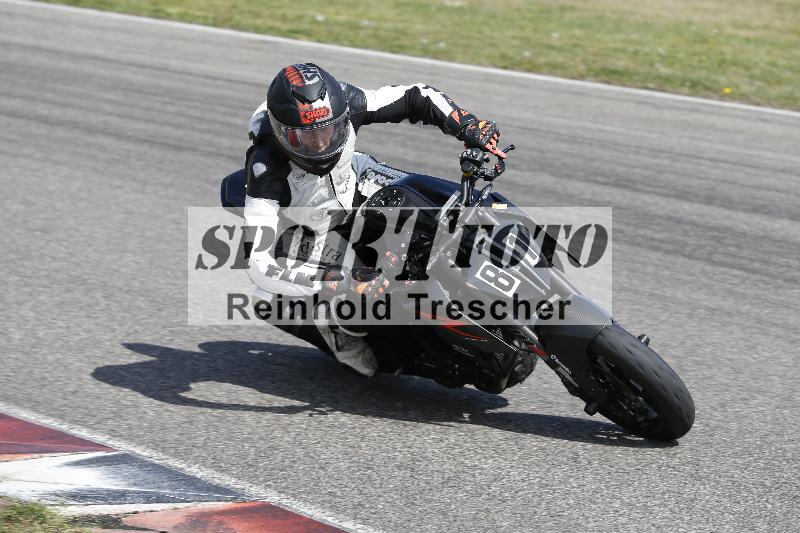 Archiv-2025/05 14.04.2025 Plüss Moto Sport ADR/Einsteiger/81